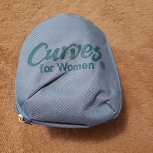 Ladies work out shoes